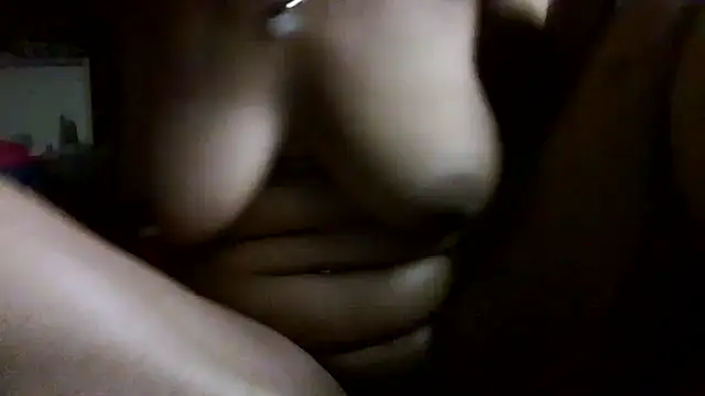 Juicyapplecandy's cam snapshot