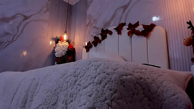 CHLOE_BLOWJOB live sex cam