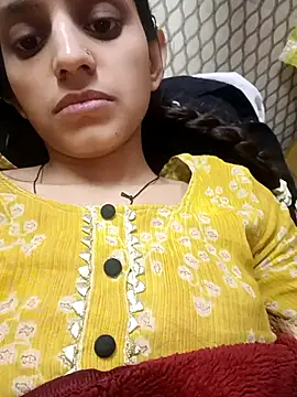 Eva_890 live sex cam