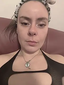 Stoned-baby69's cam snapshot