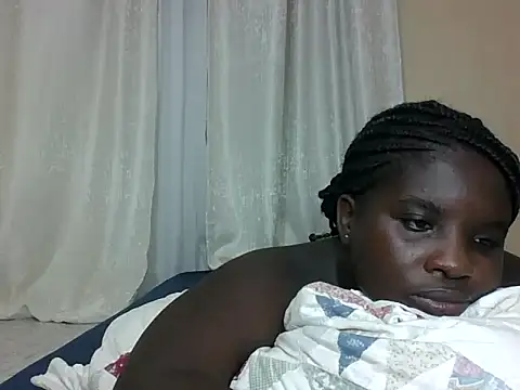 hotebbbyy's cam snapshot