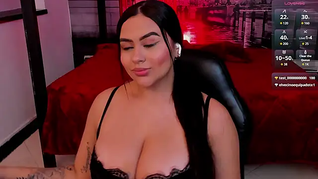 katia_bigboobs1's cam snapshot