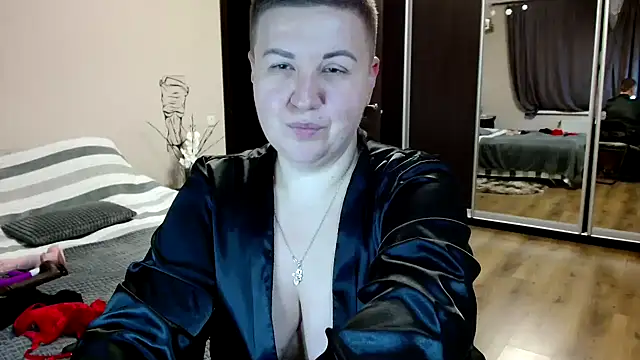 Annet1912 live sex cam
