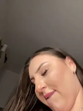 DenisePalmerx's cam snapshot