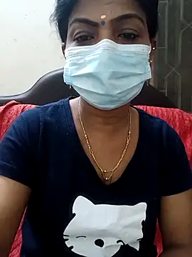 Rithya27 live sex cam