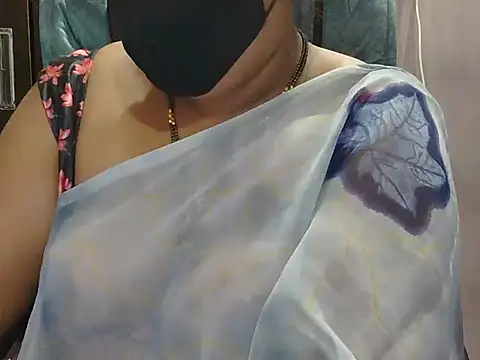 Nisha-telugu live sex cam