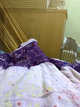 Fuckboyhassan live sex cam