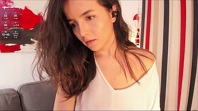 Raychell_Black live sex cam