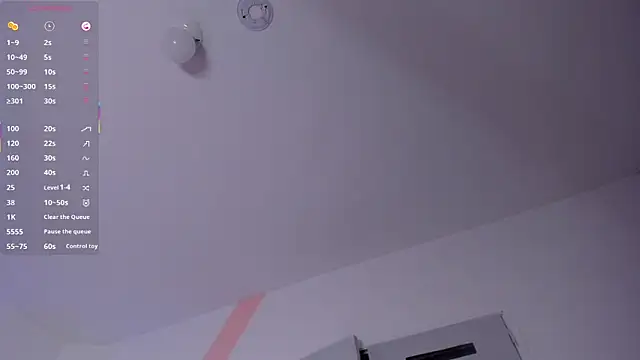 isabella_whiithe live sex cam