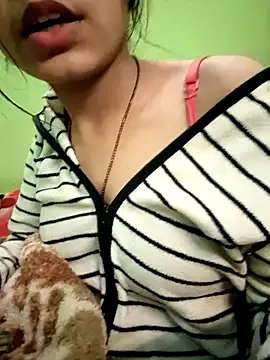 Glexi_Girl live sex cam