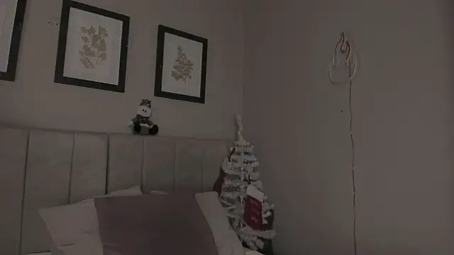 _dakota_a live sex cam