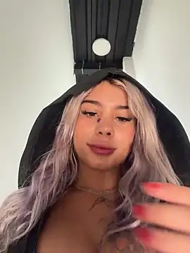 YouCandiSumisa live sex cam