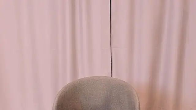 RozanneJordan live sex cam