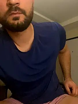 feanorx1 live sex cam