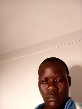 MINNYIRI's cam snapshot