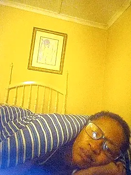 bustybillies's cam snapshot