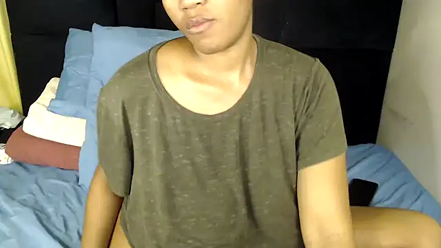 Busty-Londie's cam snapshot