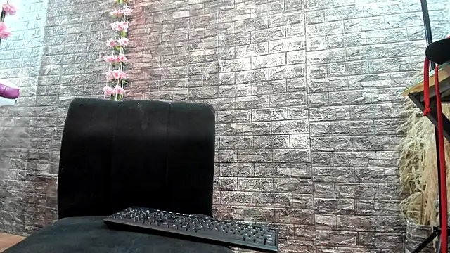 karoll__sex's cam snapshot