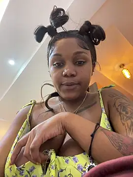 SAD_ORCHID live sex cam