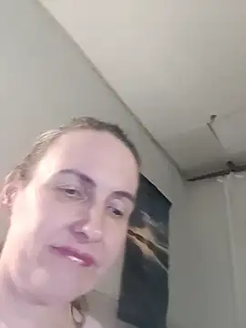 Evelina_cute live sex cam