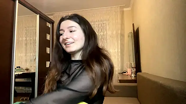 DonnieBooton live sex cam