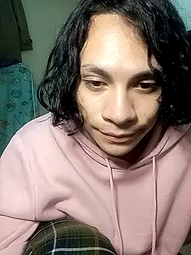 kittymutant99 live sex cam