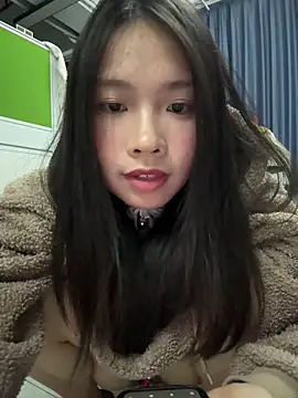 xiya-11 live sex cam