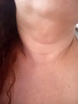 SOLTEIRASIGILO live sex cam