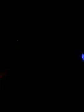 Codybabyy456's cam snapshot