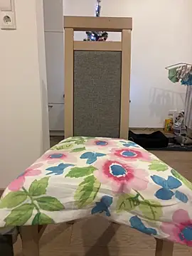 eli5566's cam snapshot