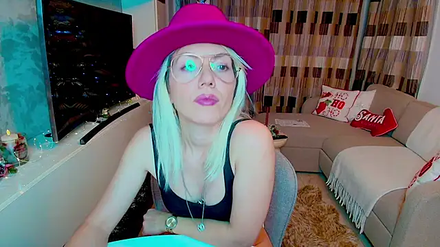 Hellen_TheSoul live sex cam