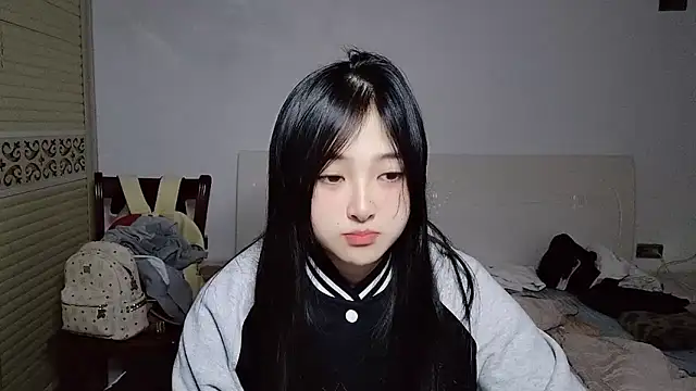 xxz98's cam snapshot