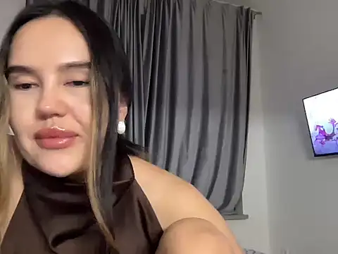 Darivelli's cam snapshot