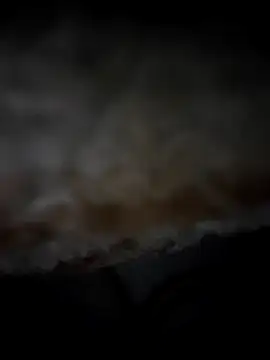 Raghavdesi live sex cam