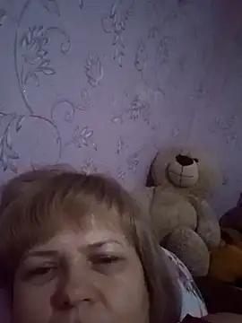 MarisTi's cam snapshot