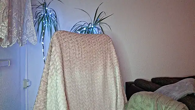 Cyndee_Winter live sex cam