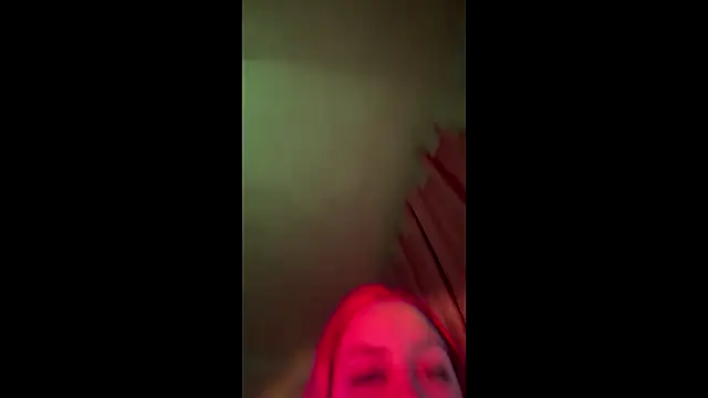 ZoraDearmon's cam snapshot