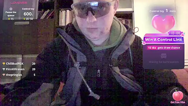 Matttthees live sex cam