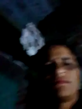 CUTE_Ishpa live sex cam