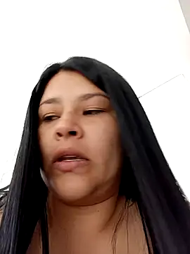 bri_ali live sex cam