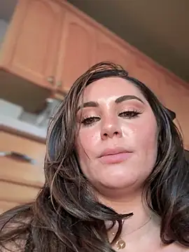 lovely_beast live sex cam