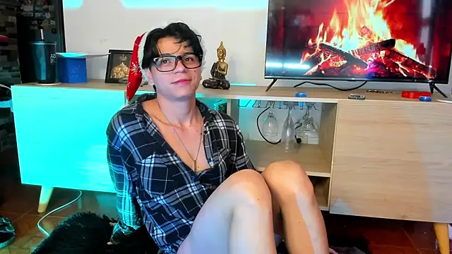 marckalexis live sex cam