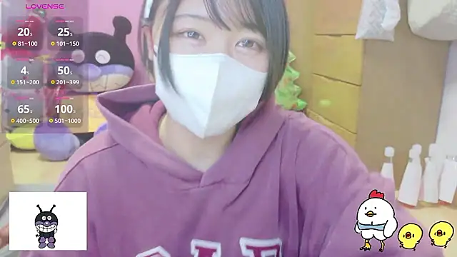 _usya_2525 live sex cam