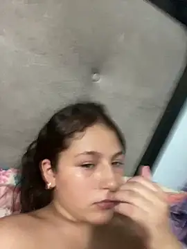 Emily_milk_1 live sex cam