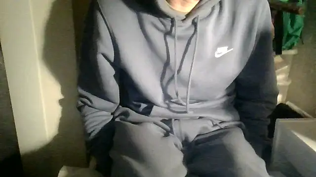 juju78jujuu live sex cam