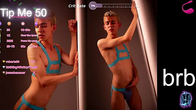 Juaan_Diick live sex cam