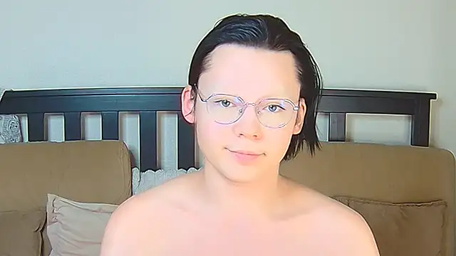 Derek_Carter live sex cam