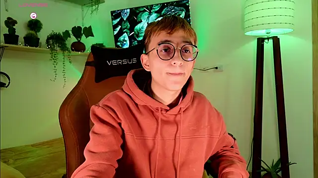 Mr_evan1 live sex cam