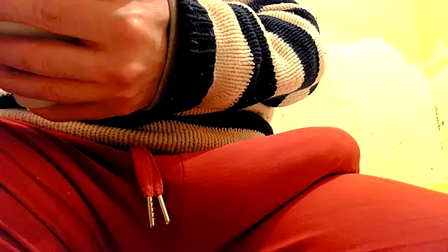 gae89tano live sex cam