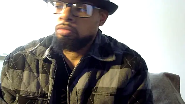 WhiskeyWood_DuhGOD live sex cam